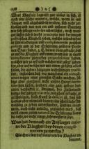 Seite 182