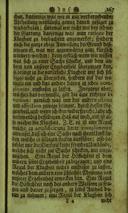 Seite 191