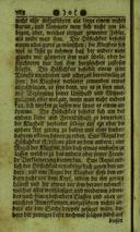 Seite 192
