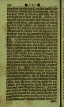 Seite 194