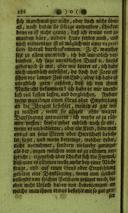 Seite 210
