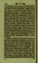 Seite 216