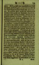Seite 223