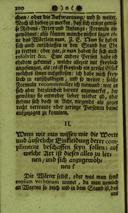 Seite 224
