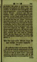 Seite 229