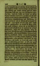 Seite 230