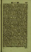 Seite 231