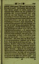 Seite 233