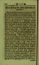 Seite 236