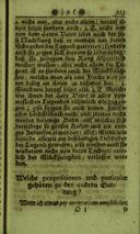 Seite 237