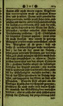 Seite 243