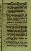 Seite 249