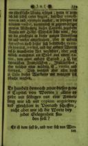 Seite 263