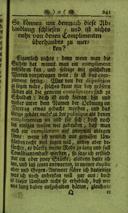 Seite 265