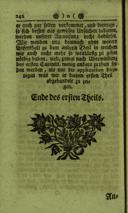 Seite 266