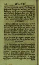 Seite 282