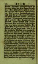 Seite 288