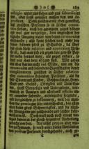 Seite 313