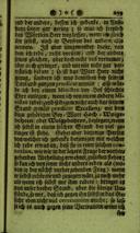 Seite 323