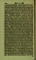 Seite 328