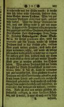 Seite 329