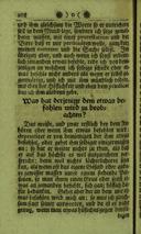 Seite 332