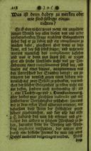Seite 342