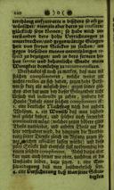 Seite 344