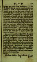 Seite 345