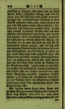 Seite 352