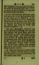 Seite 369