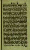 Seite 389