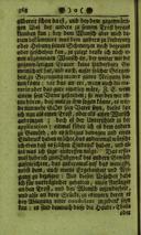 Seite 392