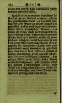 Seite 408