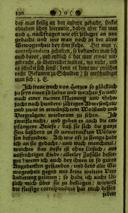 Seite 414