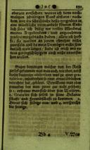 Seite 415
