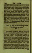 Seite 422