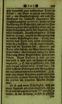 Seite 423