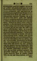Seite 439