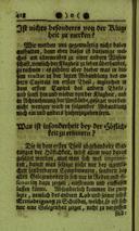 Seite 442