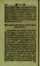 Seite 444