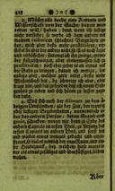 Seite 452