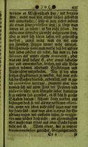 Seite 459