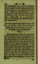 Seite 464