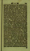 Seite 467