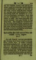 Seite 477