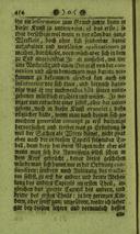 Seite 478