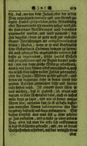 Seite 483