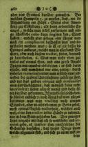 Seite 484