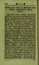 Seite 486